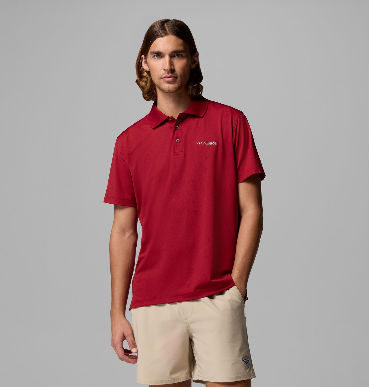 { "modelCode": "5417", "variantUPC": "198711986673" } 1