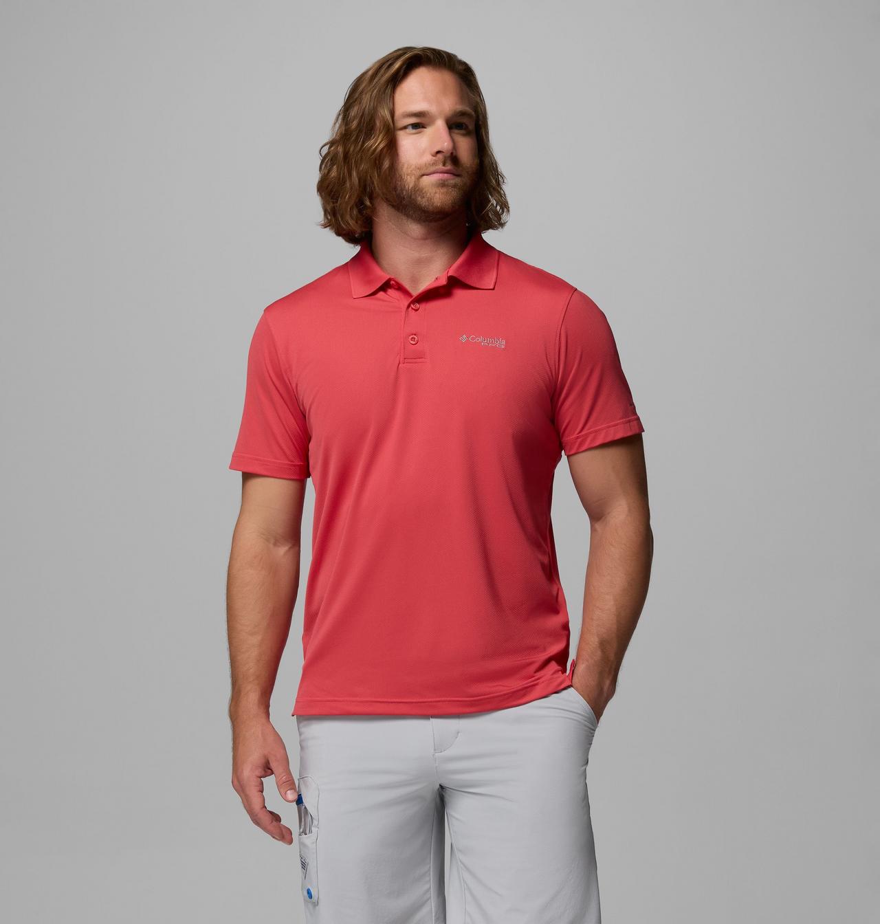 { "modelCode": "1802", "variantUPC": "191455239876" } 1