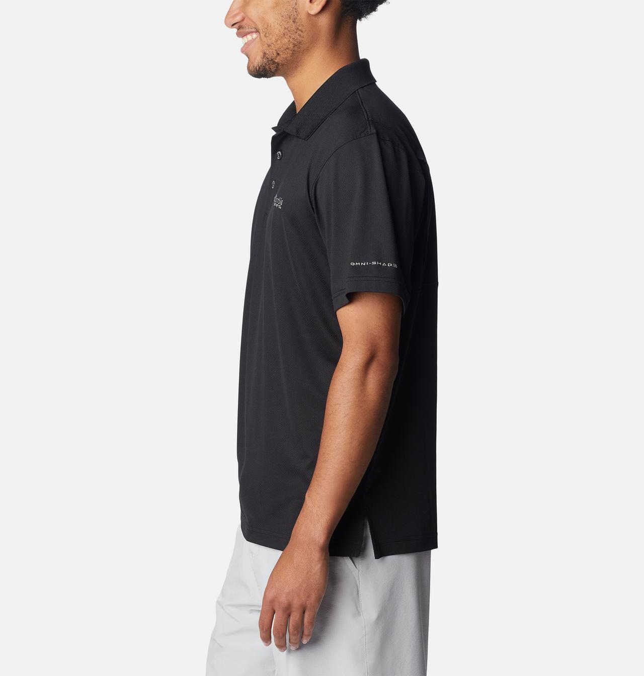 Men's Low Drag Offshore™ Polo - Tall | 010 | 2XT 3