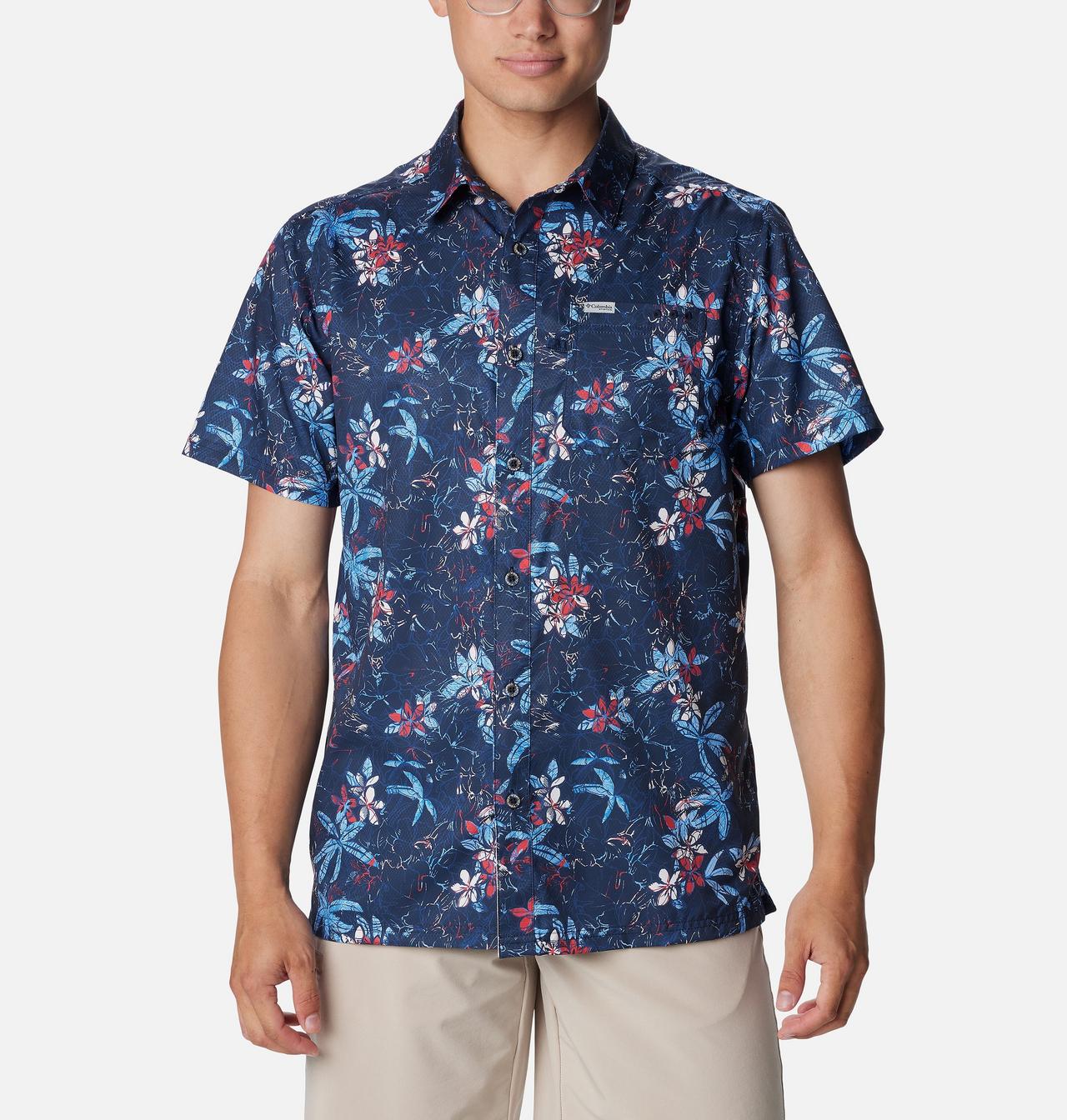 { "modelCode": "263", "variantUPC": "195980049009" } 1