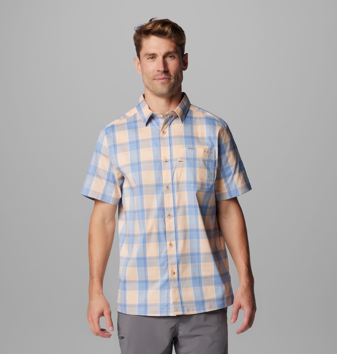 { "modelCode": "208", "variantUPC": "195981519938" } 1