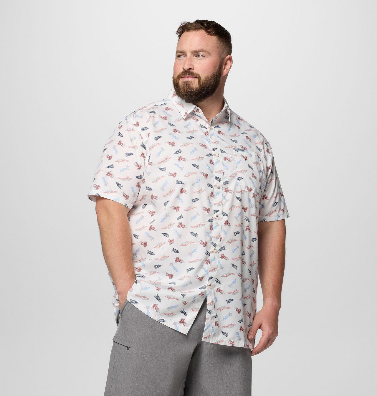 { "modelCode": "2627", "variantUPC": "195982346229" } 1