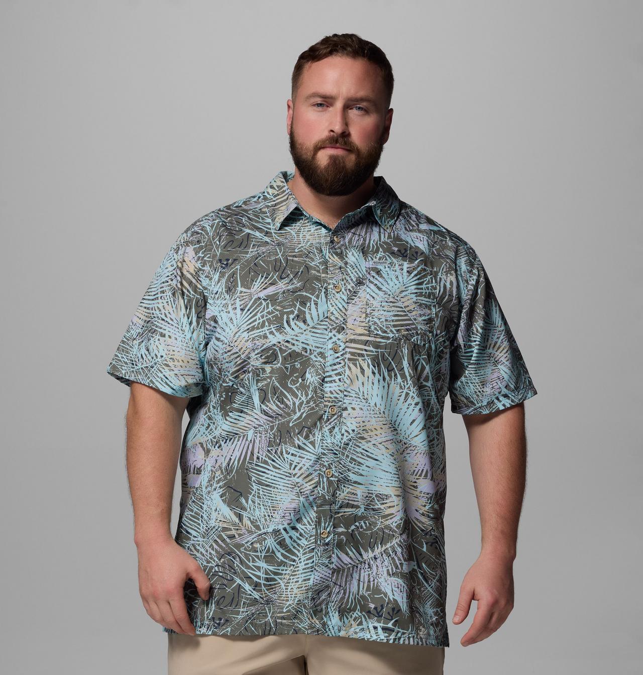 { "modelCode": "2627", "variantUPC": "198711905629" } 1