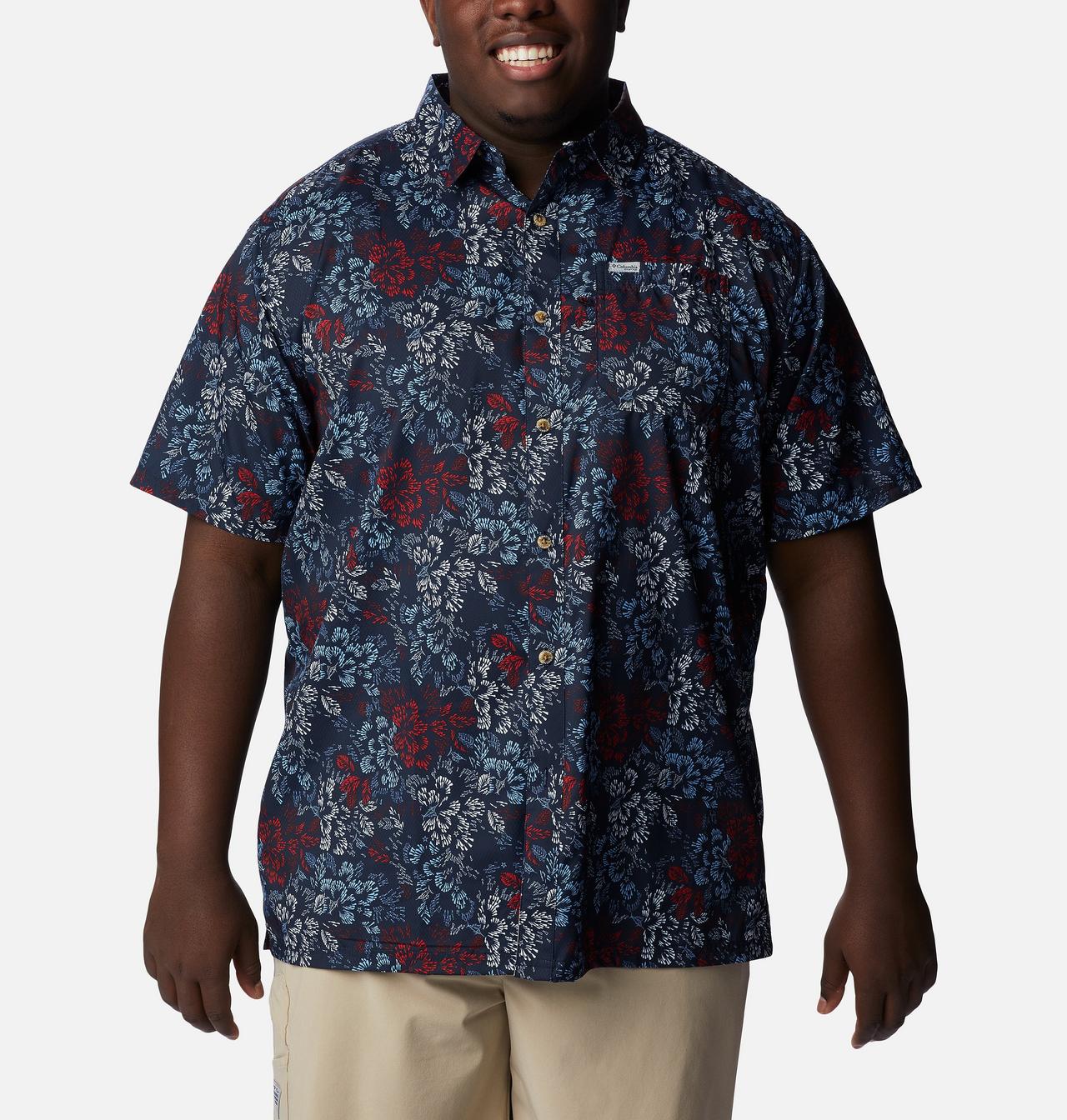 { "modelCode": "159", "variantUPC": "195978260119" } 1