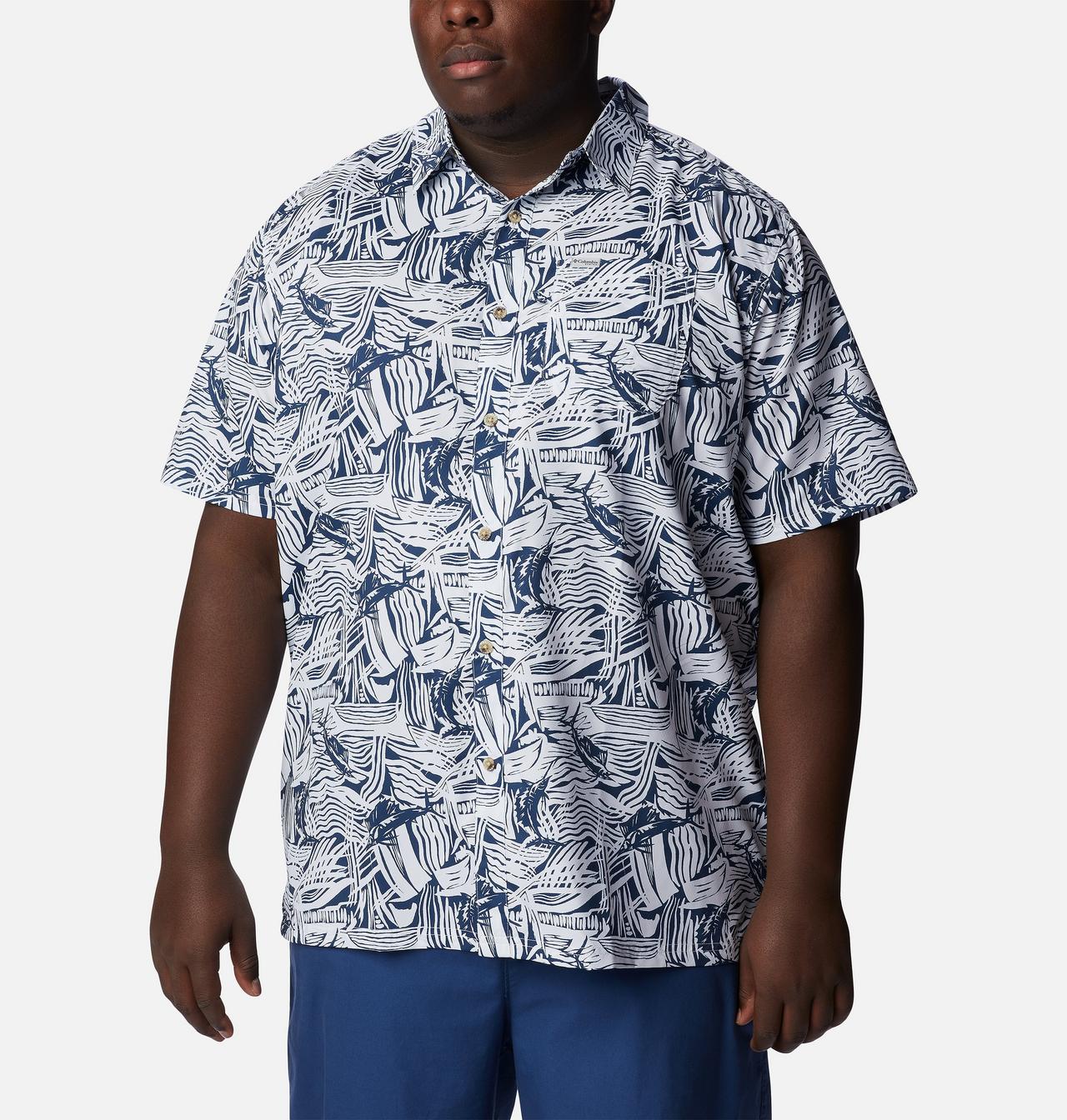 { "modelCode": "1591", "variantUPC": "195978260072" } 1