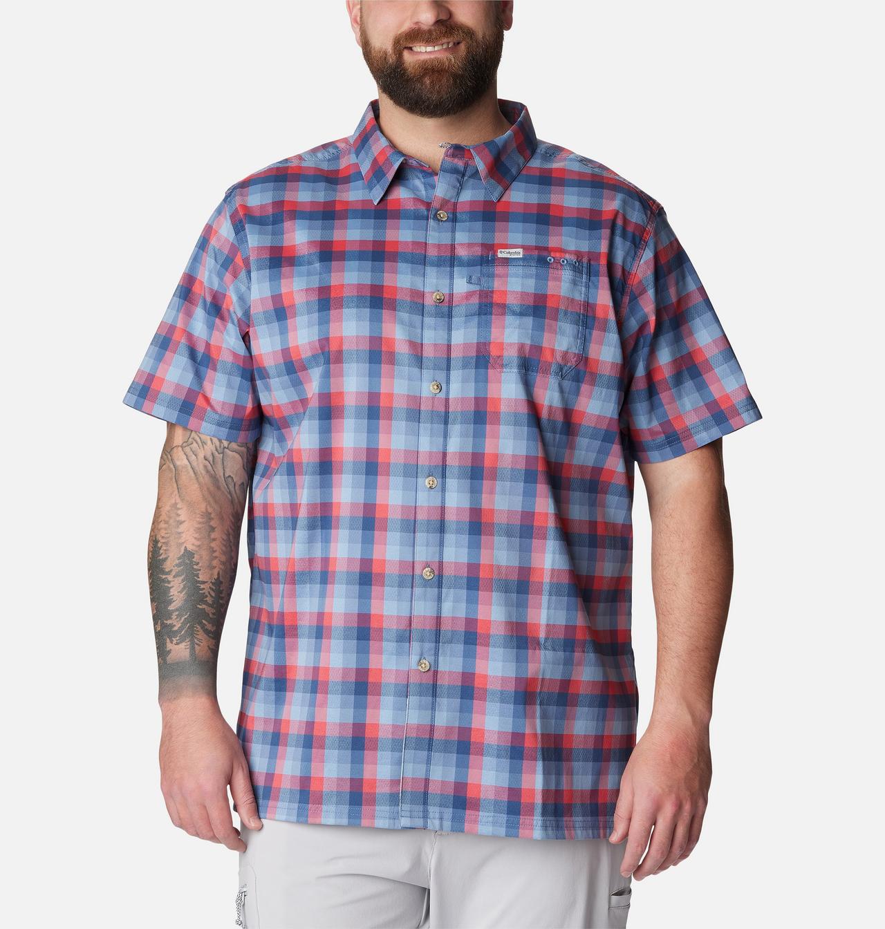 { "modelCode": "411", "variantUPC": "195978267125" } 1