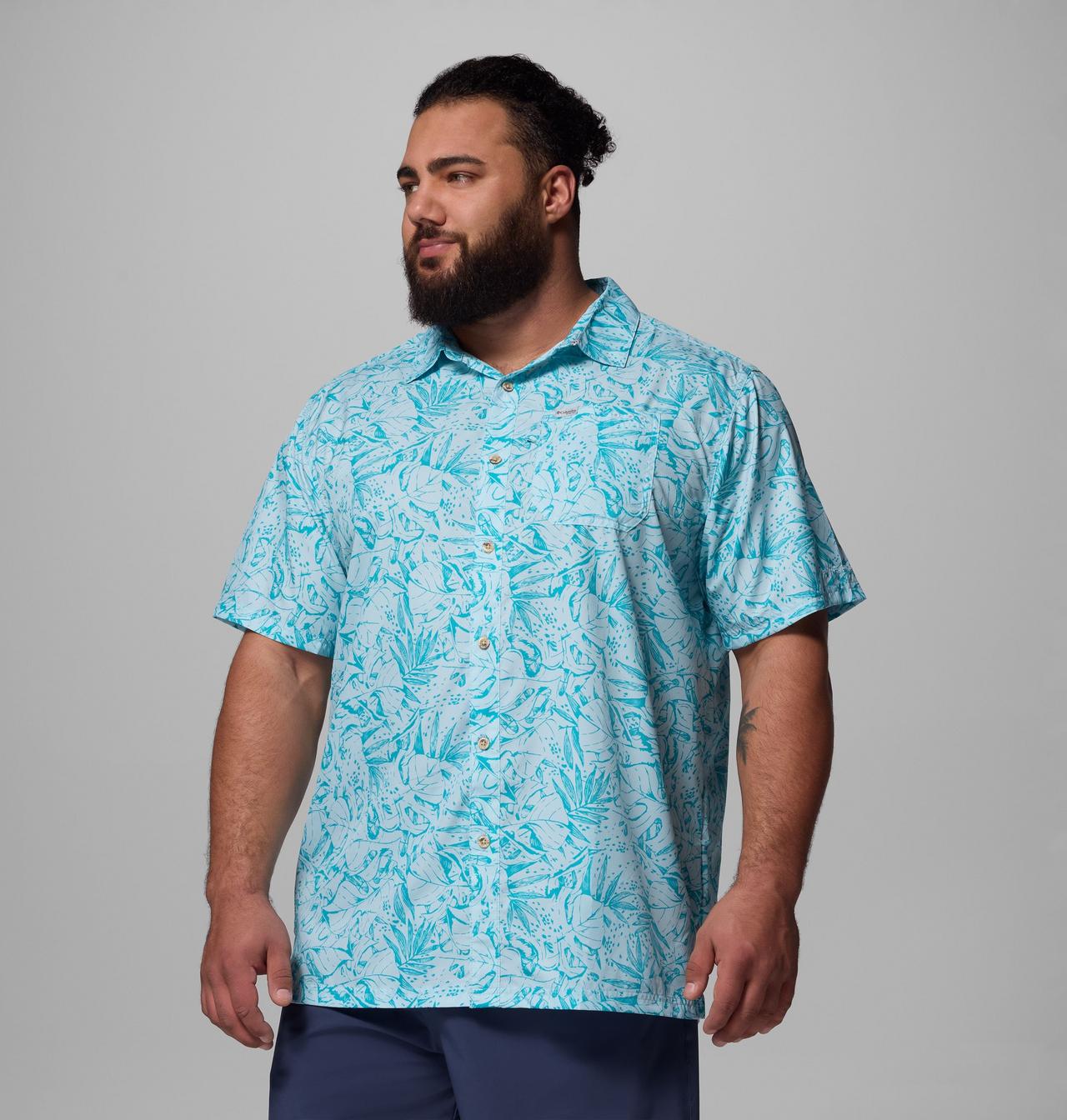 { "modelCode": "6171", "variantUPC": "198711905698" } 1