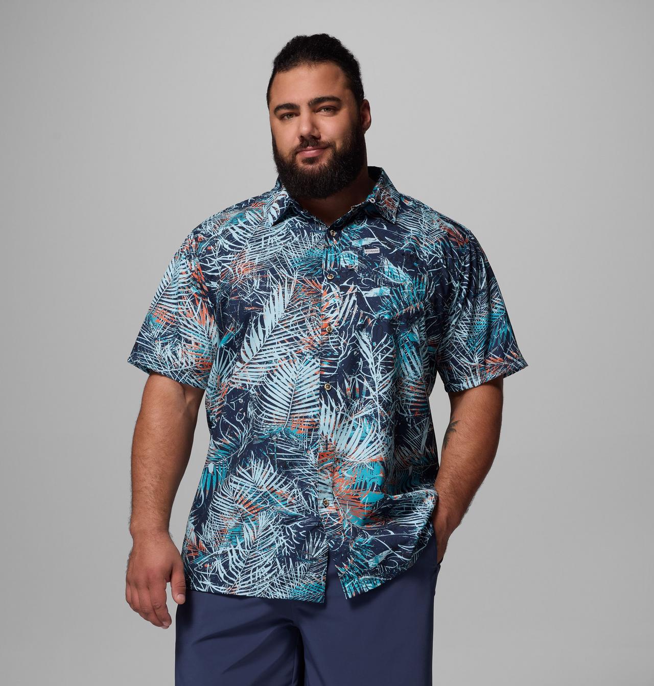 { "modelCode": "6171", "variantUPC": "198711905551" } 1