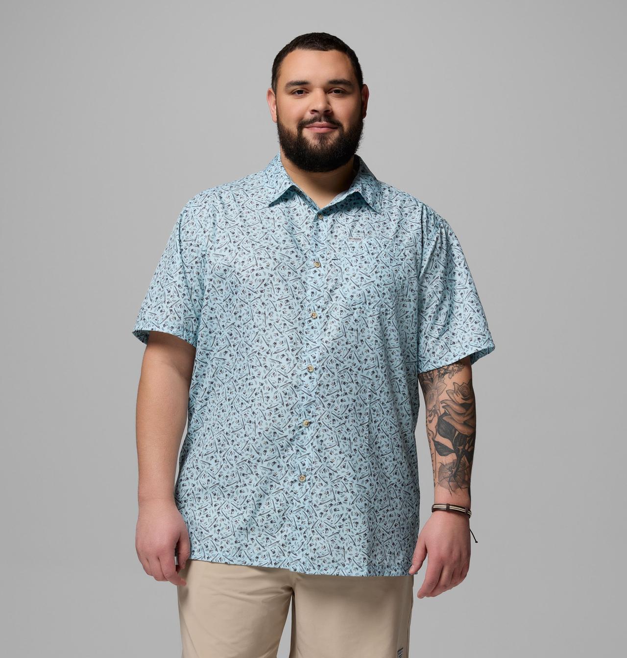 { "modelCode": "2592", "variantUPC": "198711905513" } 1