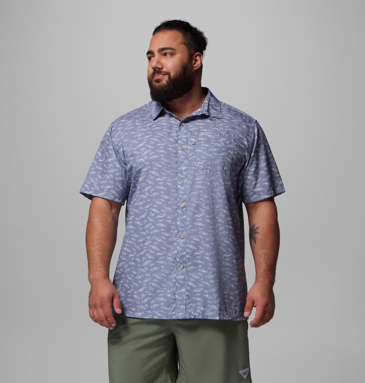 { "modelCode": "6171", "variantUPC": "198711905391" } 1