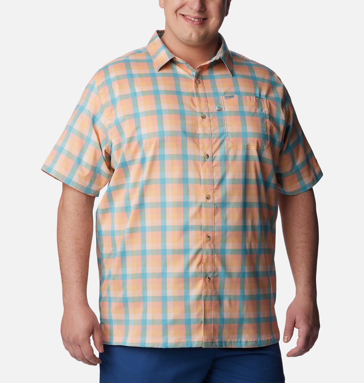 { "modelCode": "416", "variantUPC": "195978266906" } 1