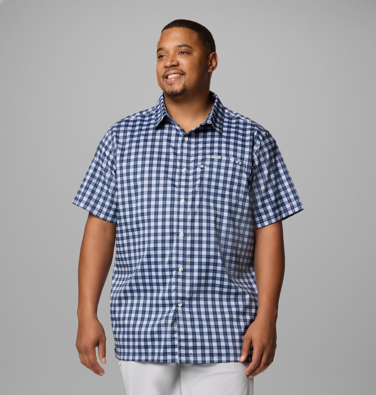 { "modelCode": "5053", "variantUPC": "195982345628" } 1