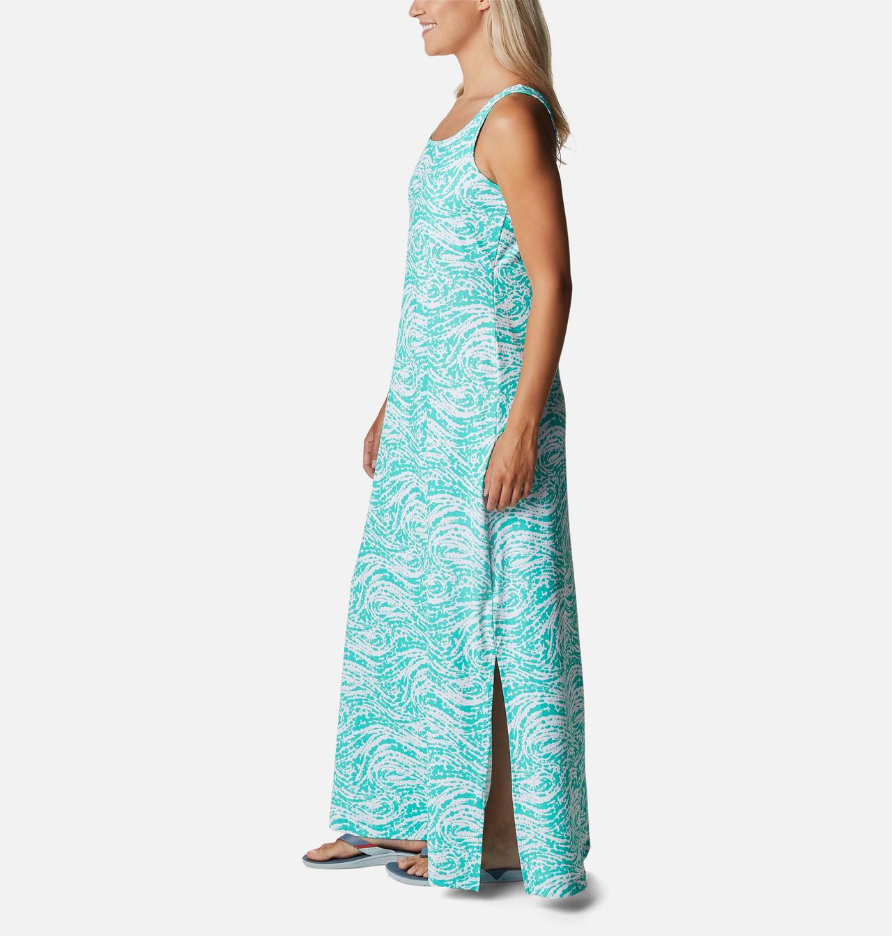 Women's PFG Freezer™ Maxi Dress 3