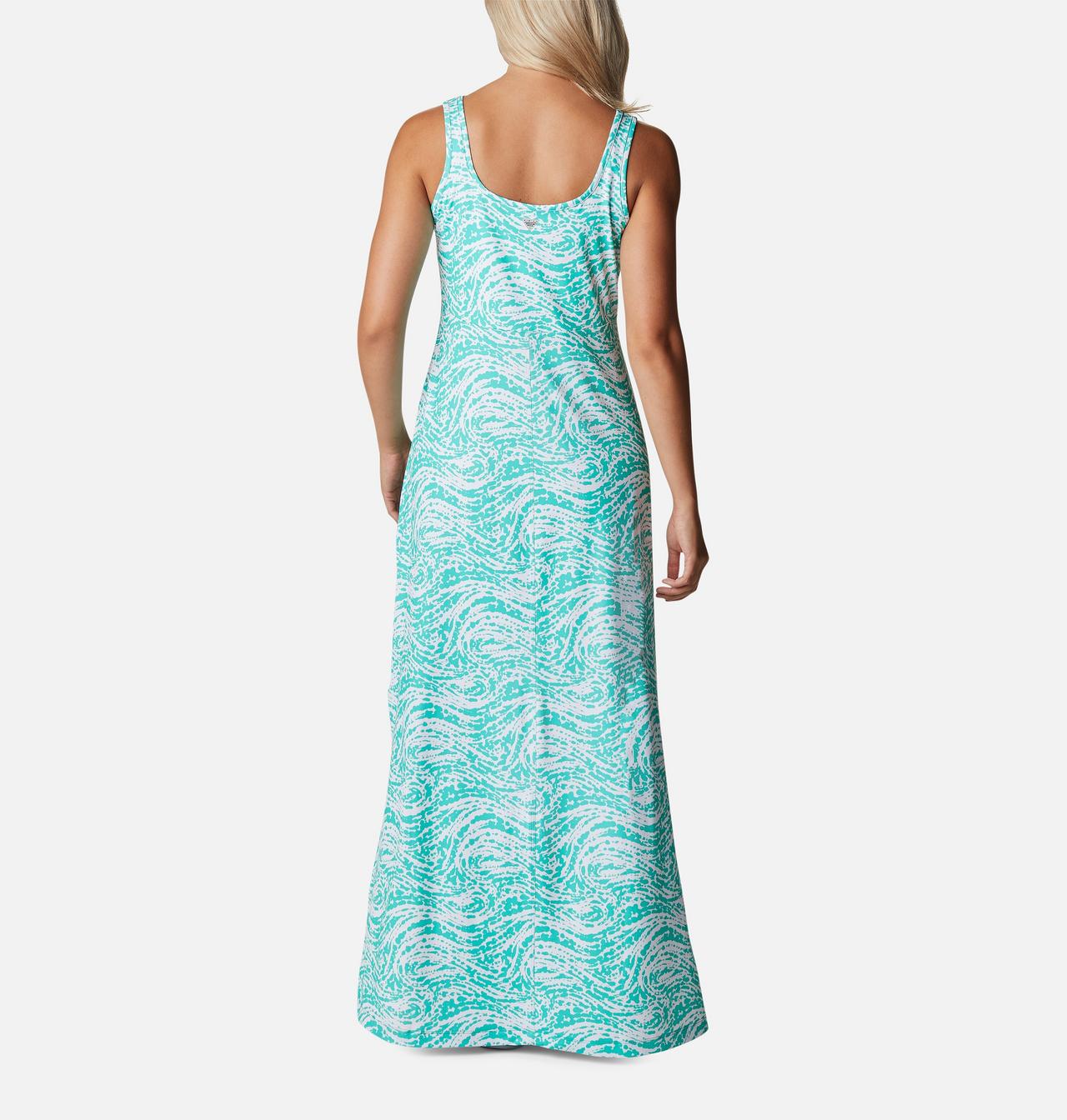 Women's PFG Freezer™ Maxi Dress 2