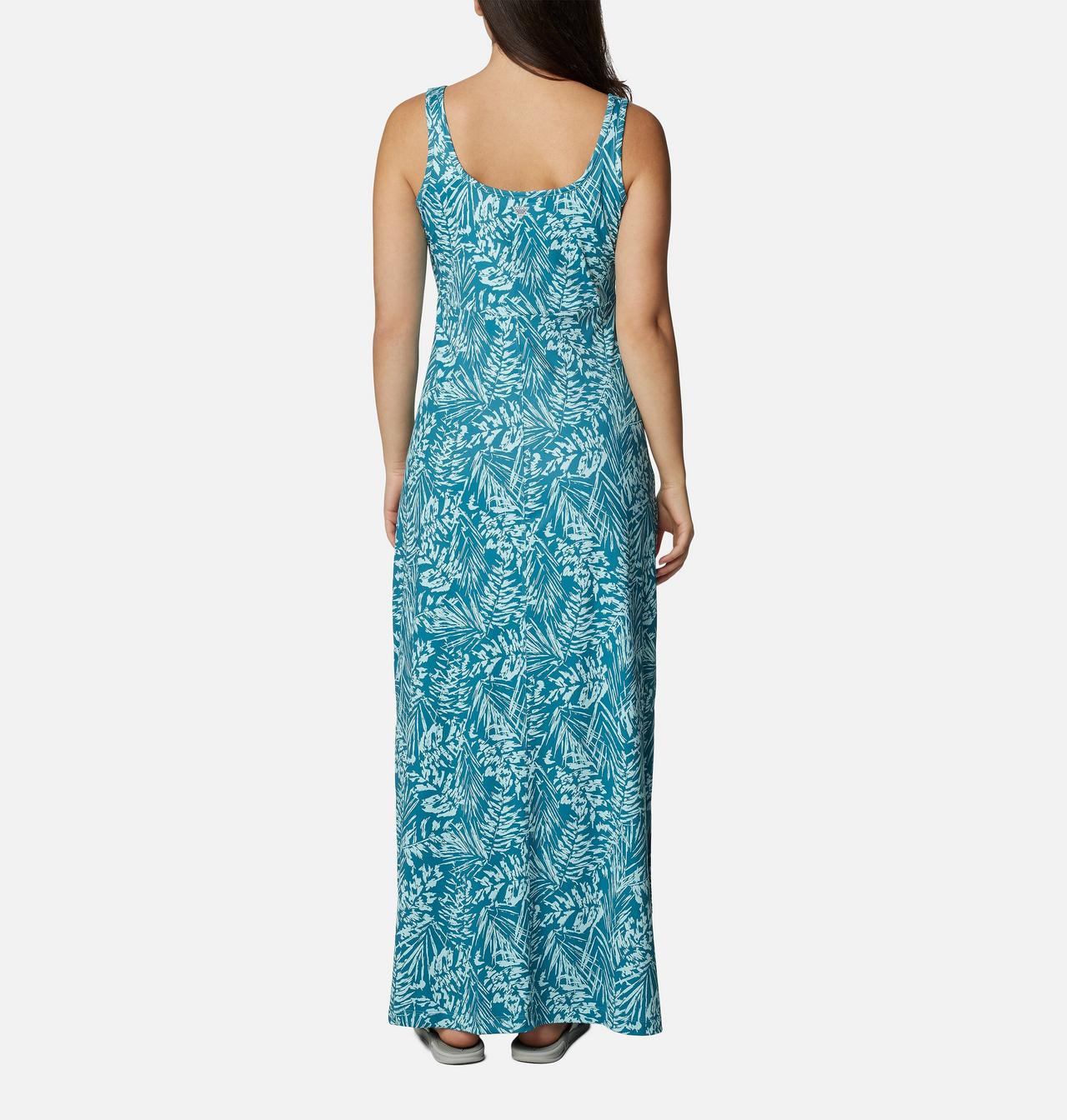 Women's PFG Freezer™ Maxi Dress 2