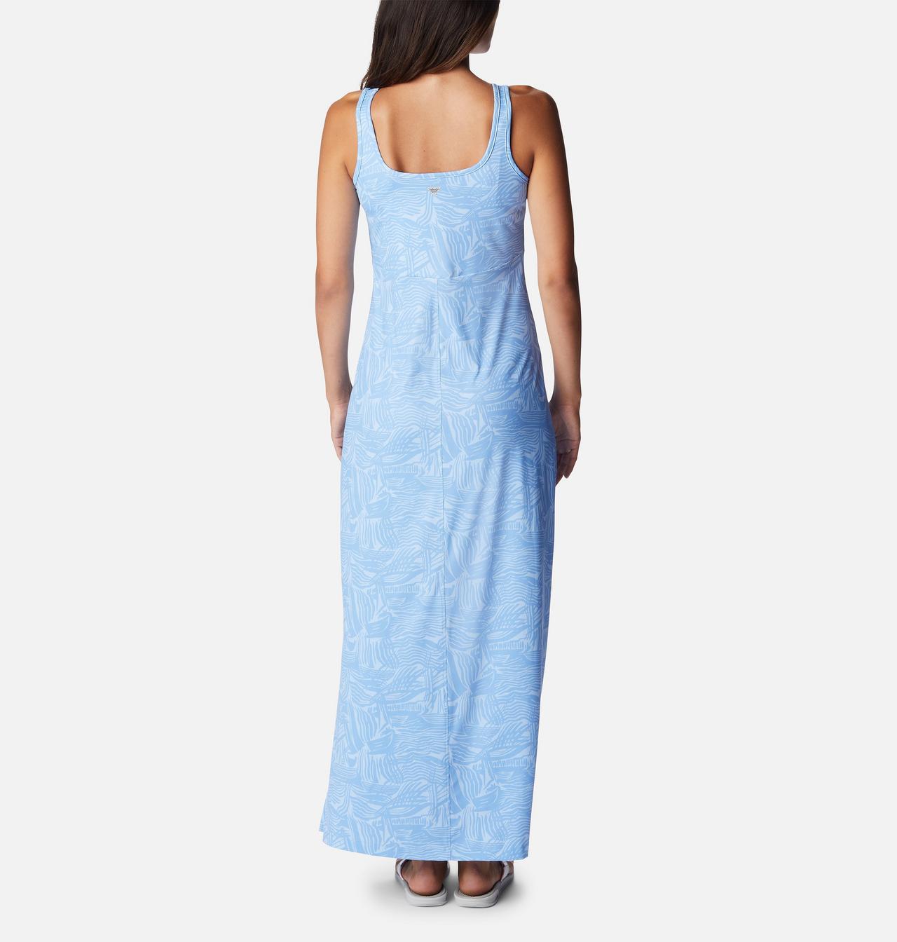 Women's PFG Freezer™ Maxi Dress 2