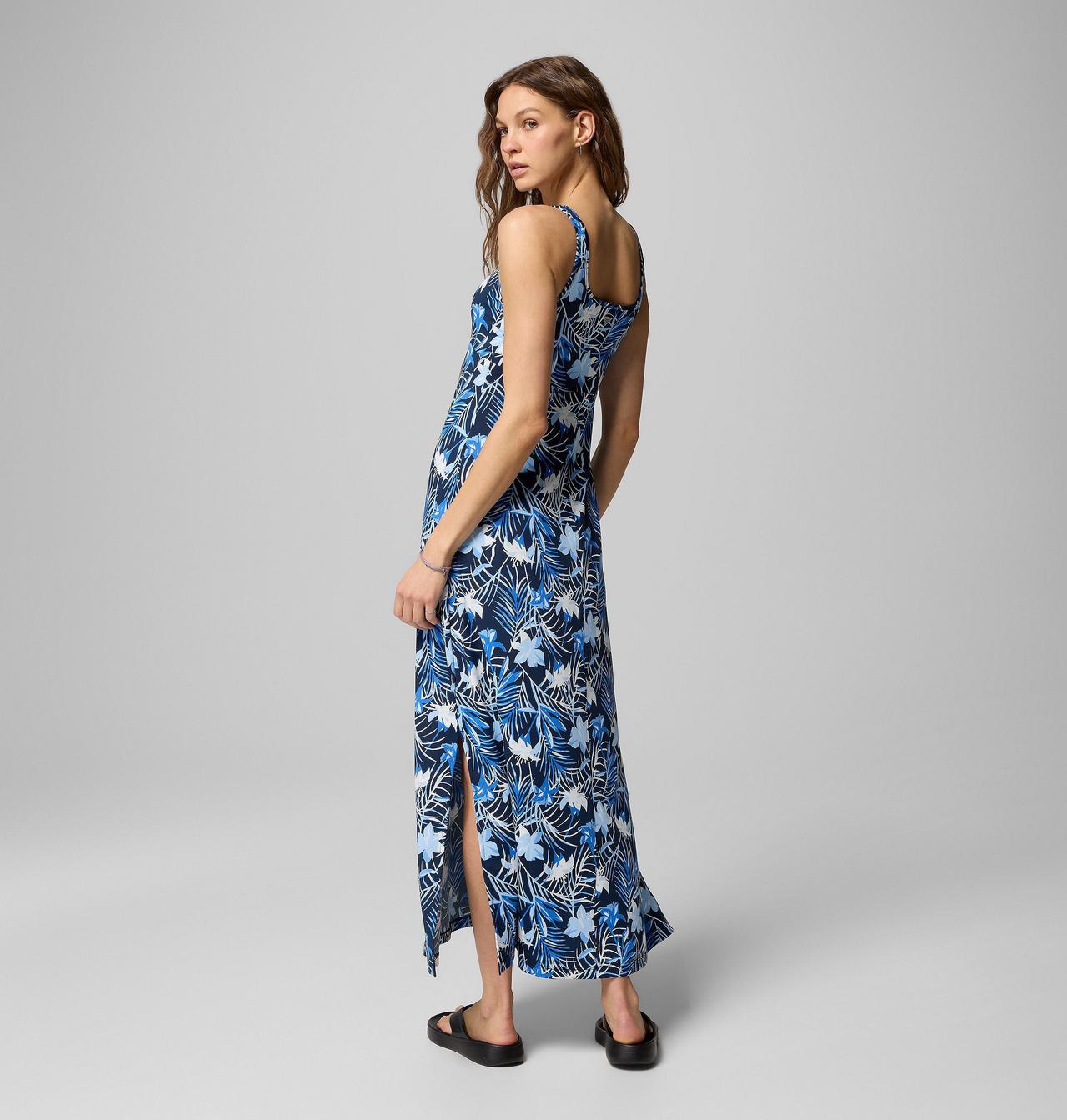 Women's PFG Freezer™ Maxi Dress 2
