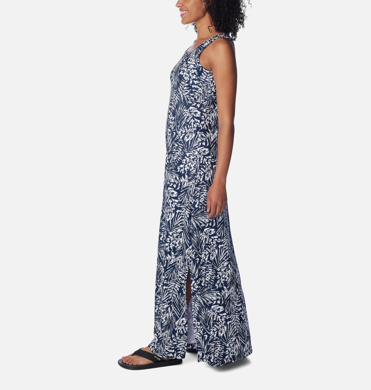 Women's PFG Freezer™ Maxi Dress 3