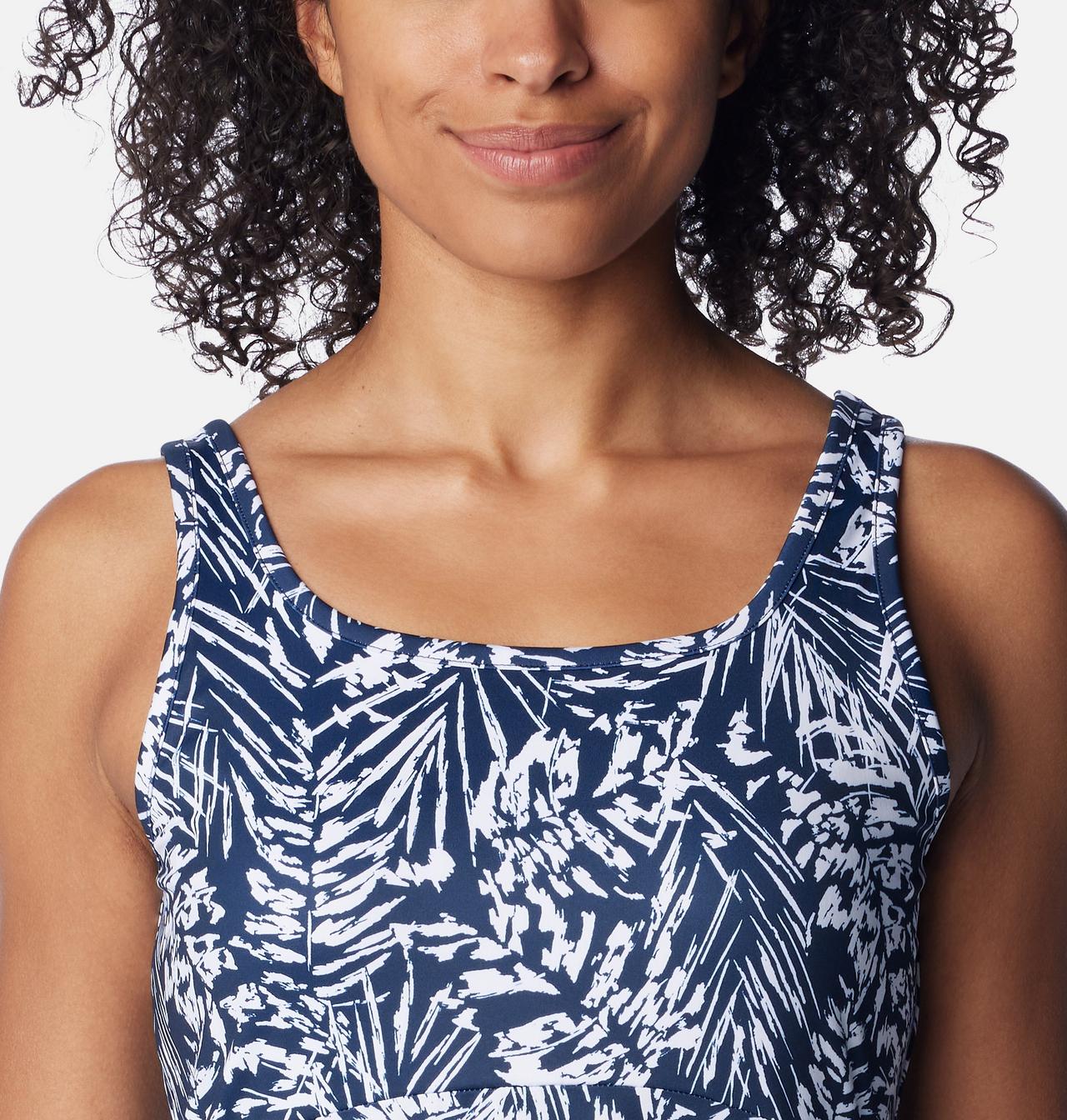 Women's PFG Freezer™ Maxi Dress 4