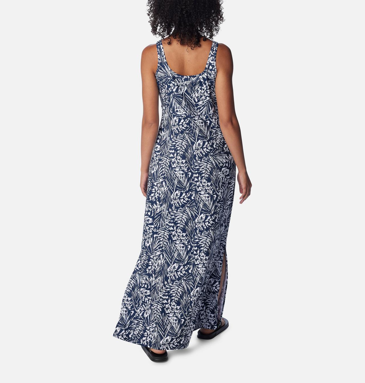 Women's PFG Freezer™ Maxi Dress 2