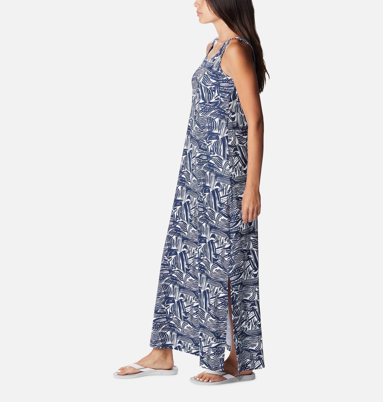Women's PFG Freezer™ Maxi Dress 3