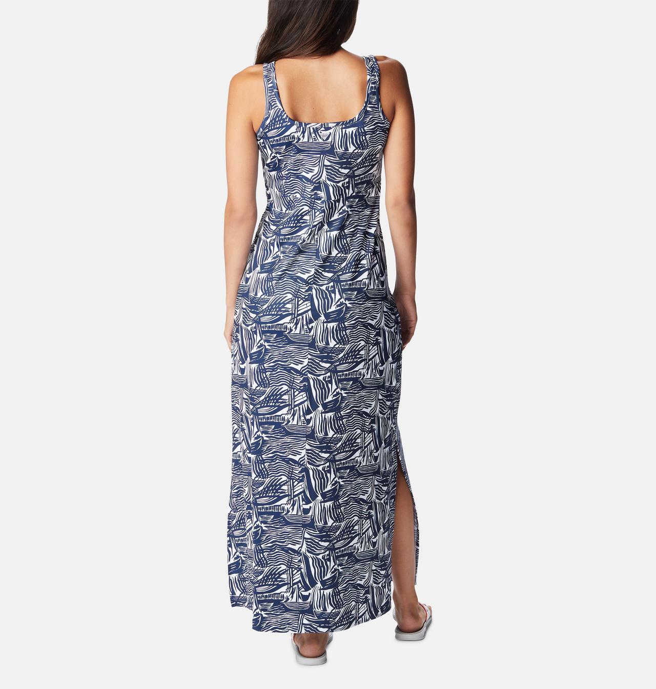 Women's PFG Freezer™ Maxi Dress 2