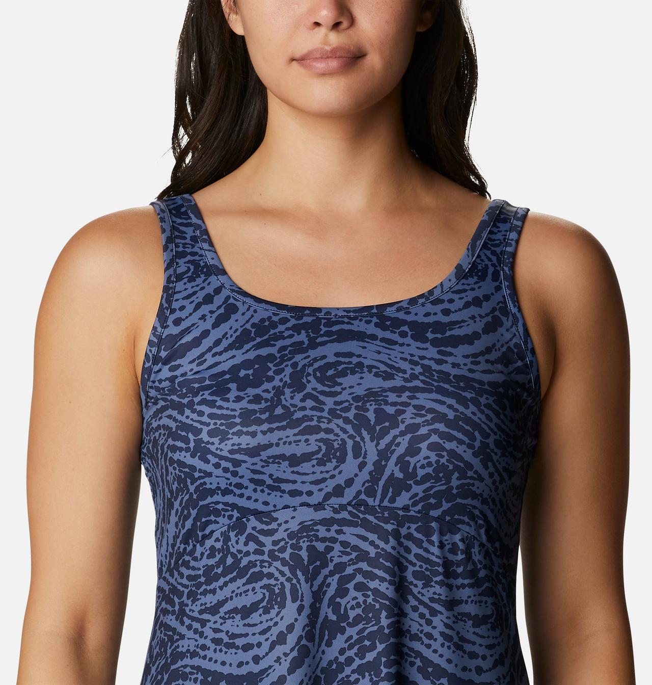 Women's PFG Freezer™ Maxi Dress 4