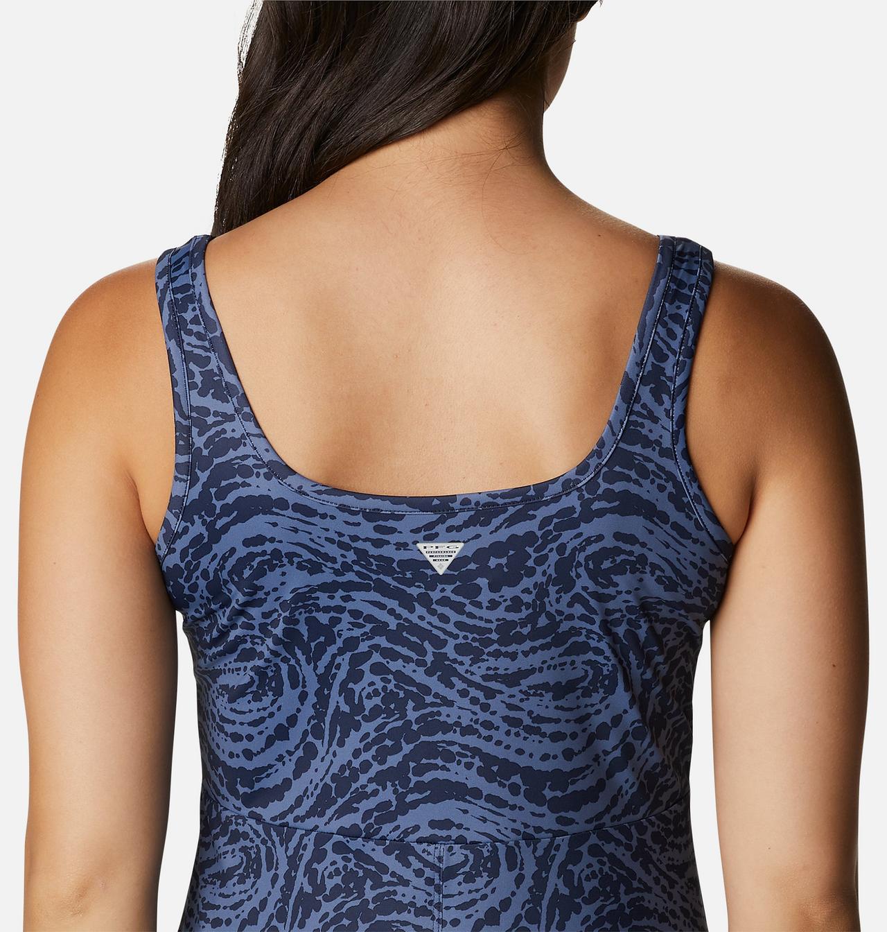 Women's PFG Freezer™ Maxi Dress 5