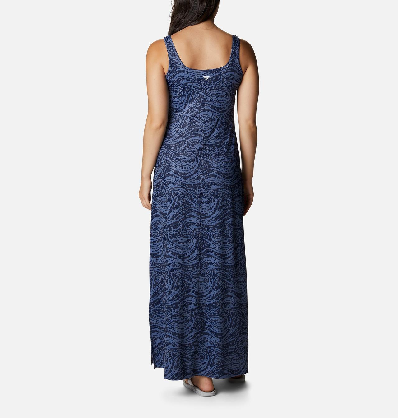 Women's PFG Freezer™ Maxi Dress 2