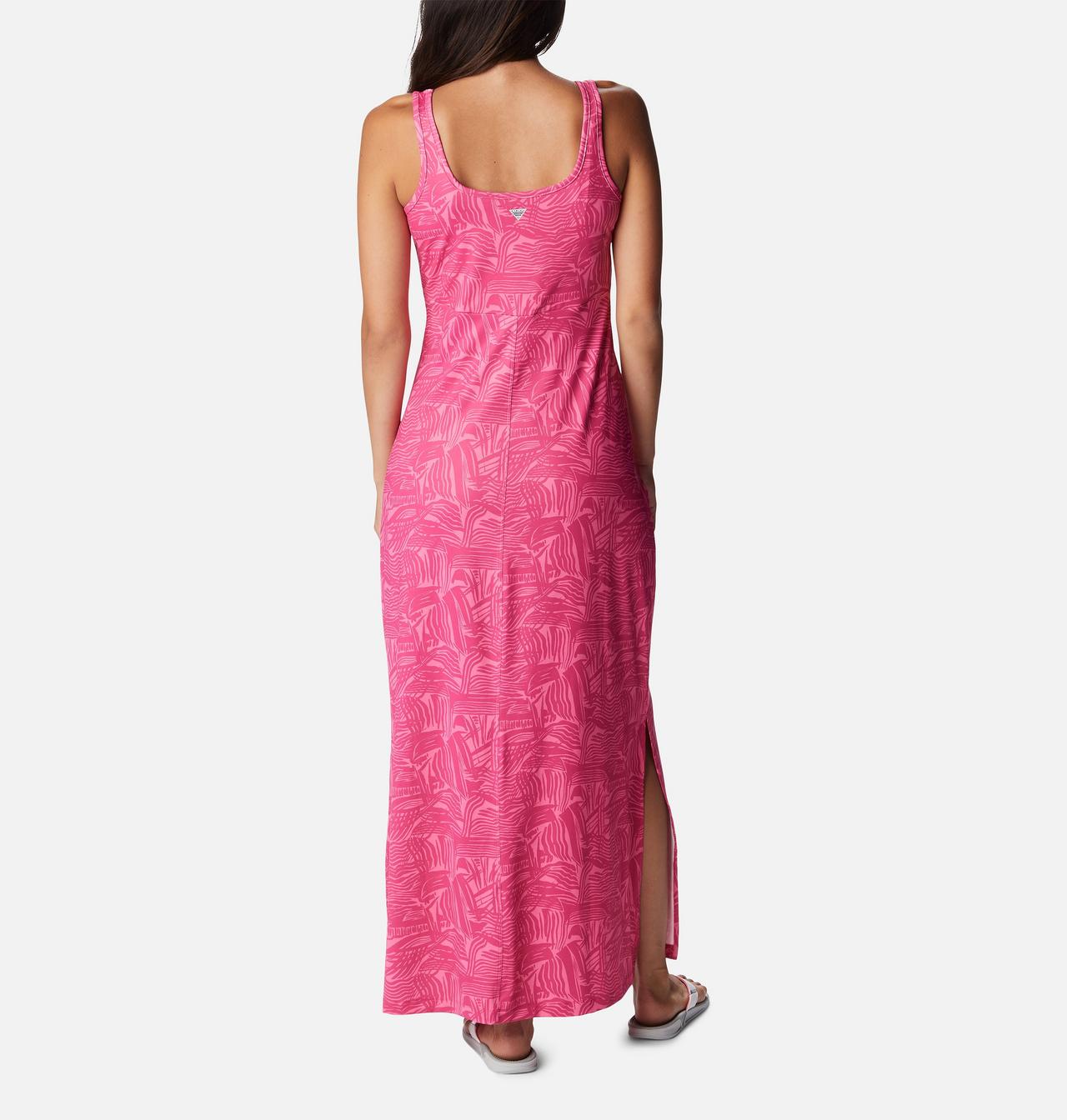 Women's PFG Freezer™ Maxi Dress 2