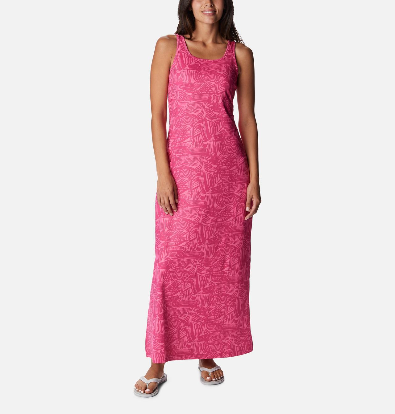 { "modelCode": "441", "variantUPC": "195978292646" } 1