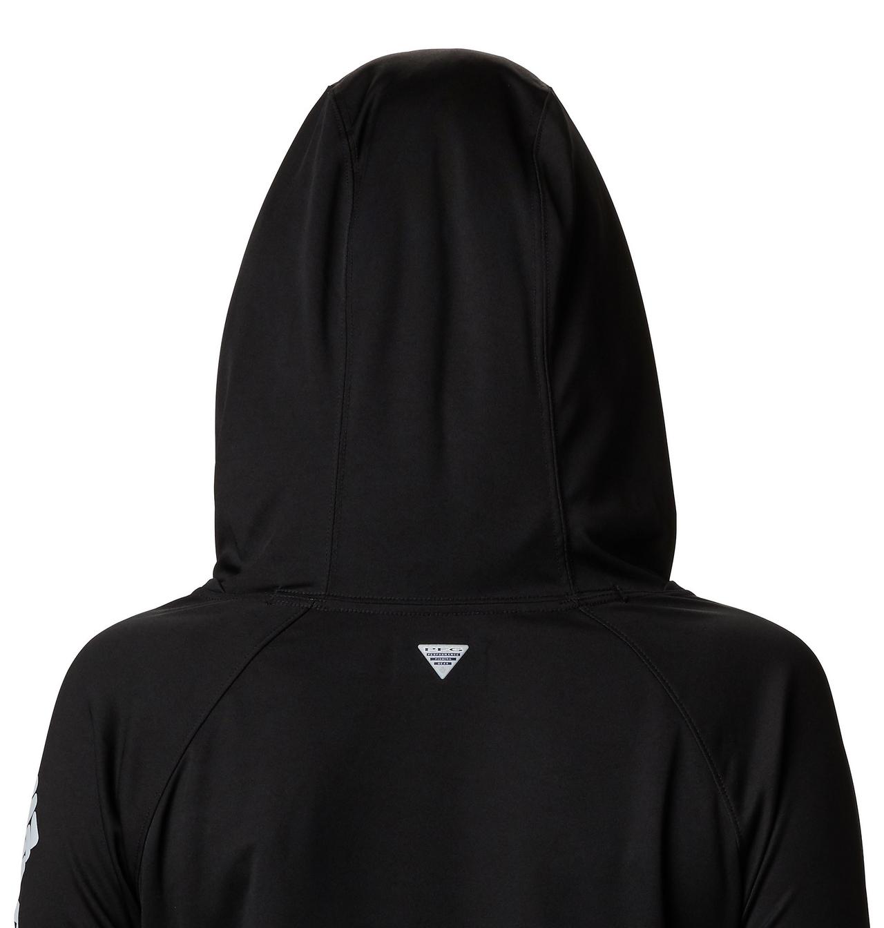 Women’s PFG Tidal Tee™ Hoodie 5