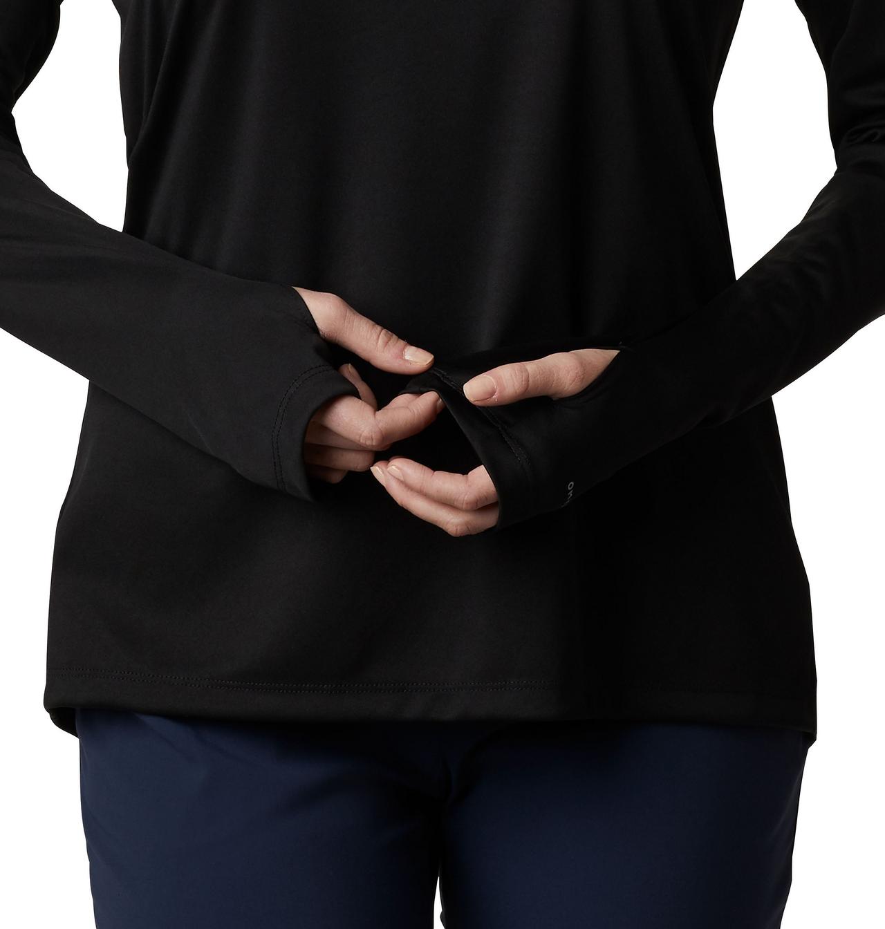 Women’s PFG Tidal Tee™ Hoodie 6
