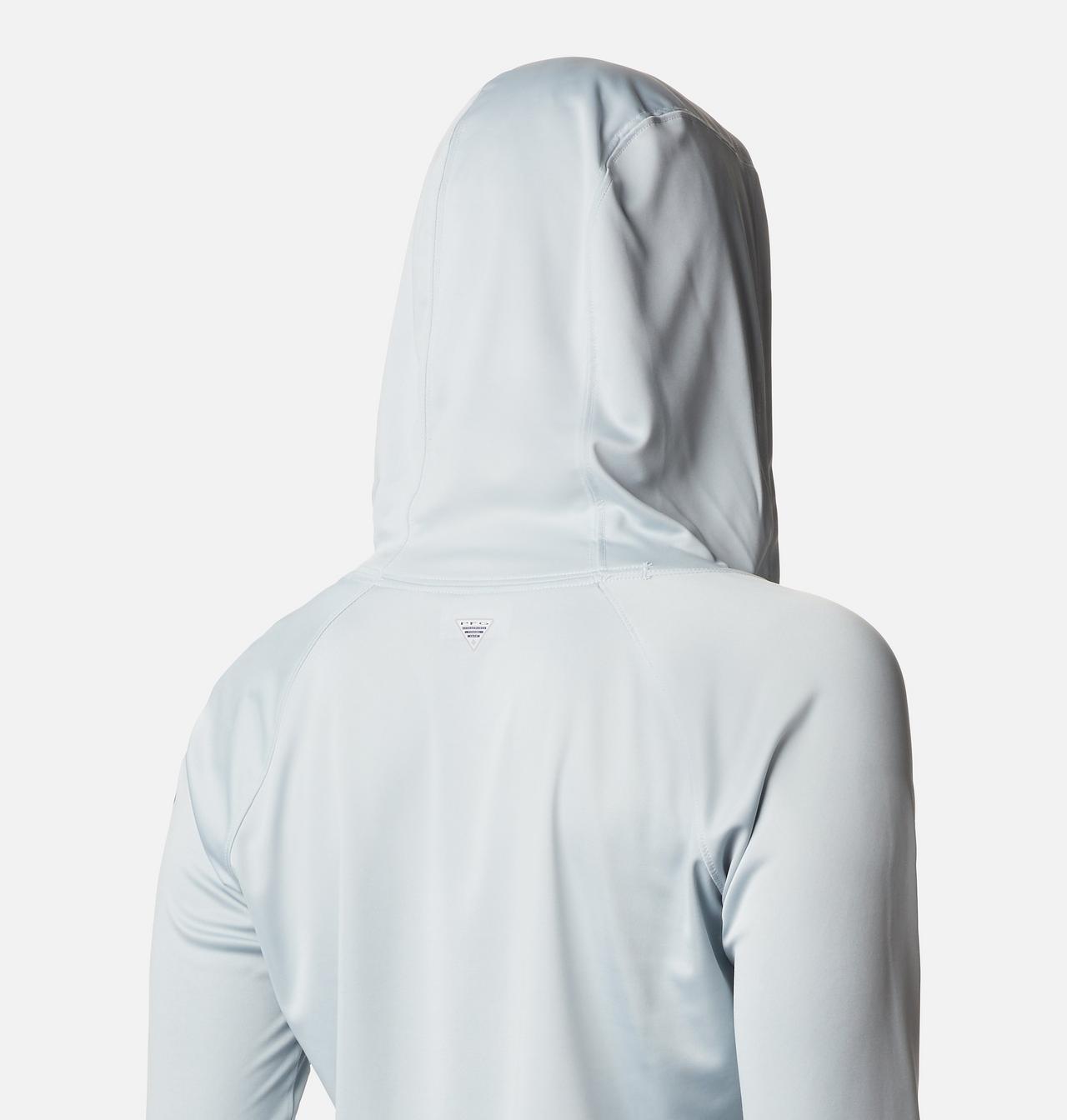 Women’s PFG Tidal Tee™ Hoodie 5