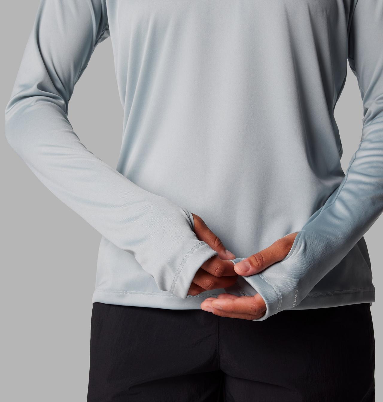 Women’s PFG Tidal Tee™ Hoodie 6