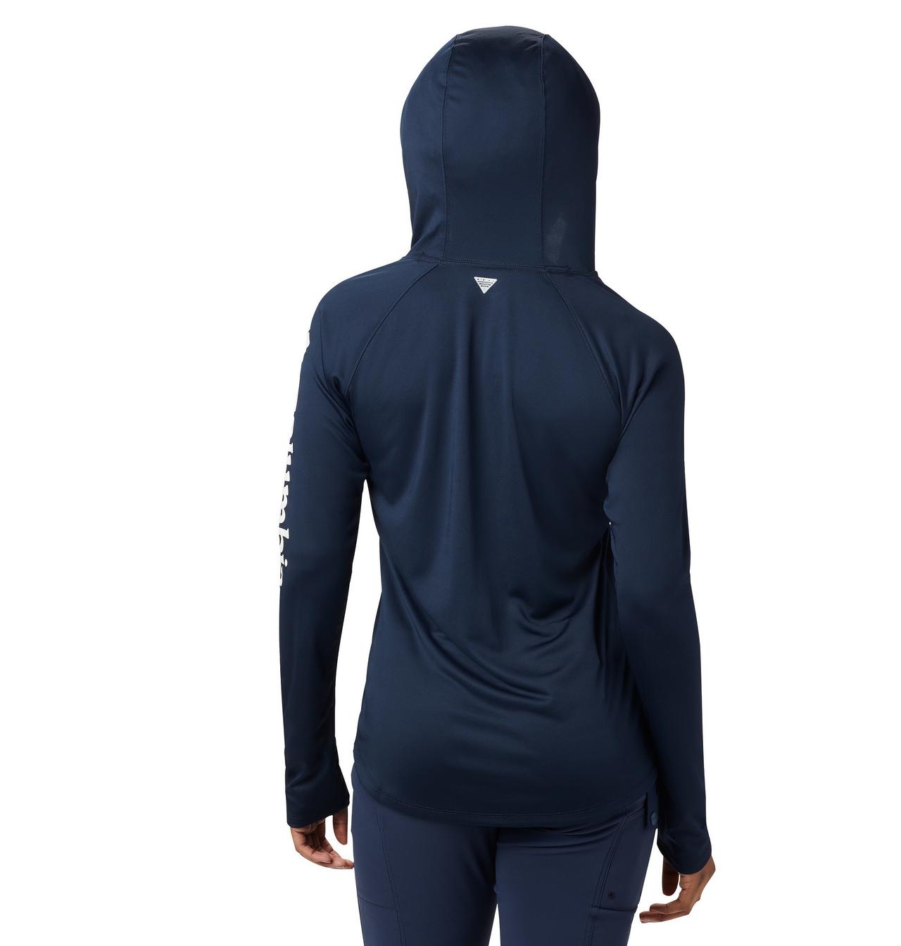 Women’s PFG Tidal Tee™ Hoodie 2