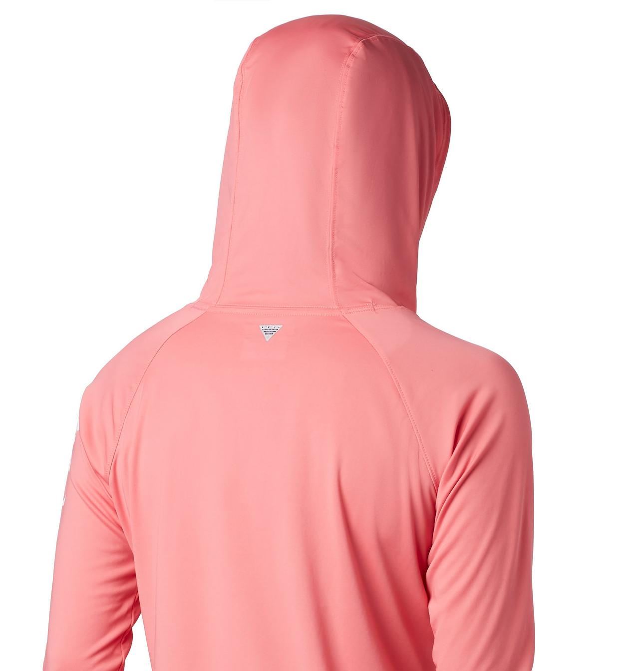 Women’s PFG Tidal Tee™ Hoodie 4