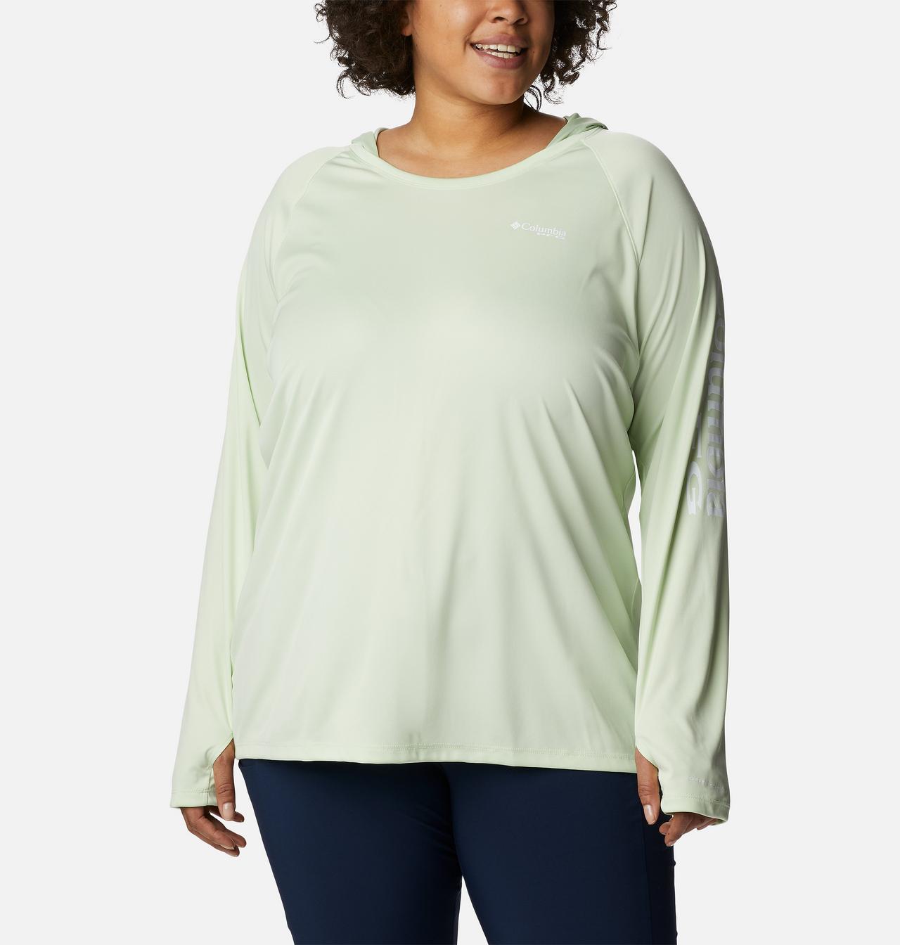 { "modelCode": "221", "variantUPC": "194894428245" } 1