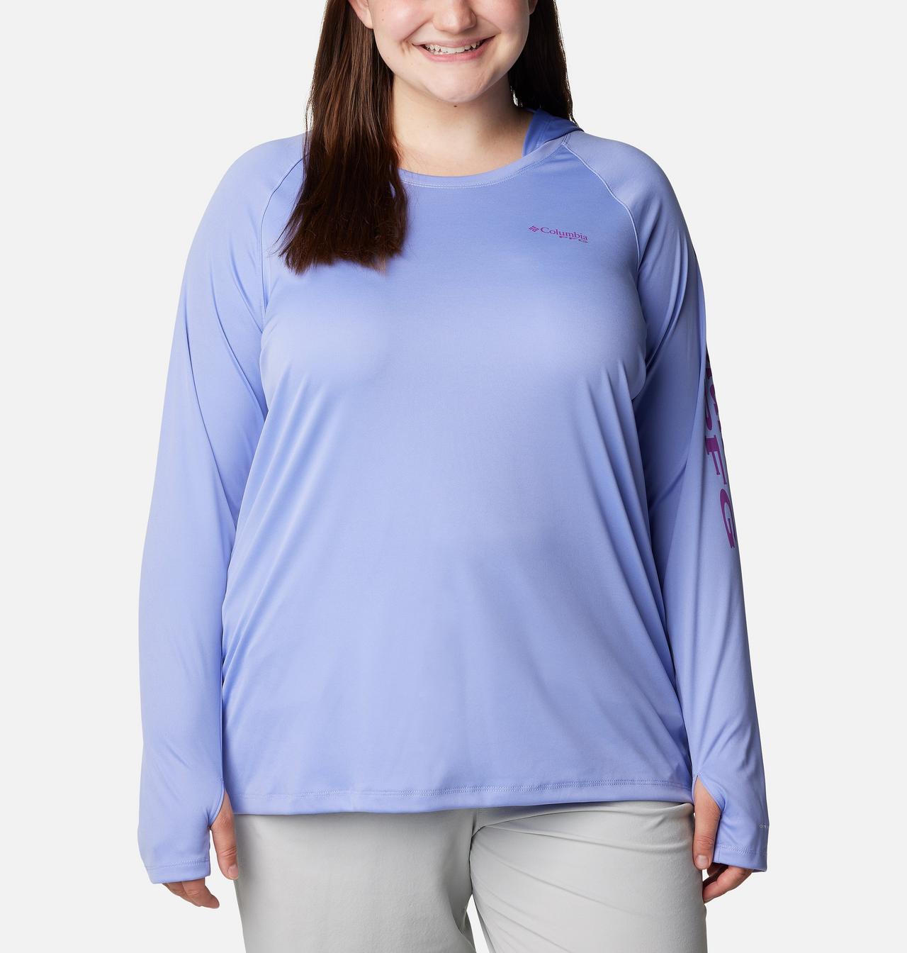 { "modelCode": "454", "variantUPC": "195979131197" } 1