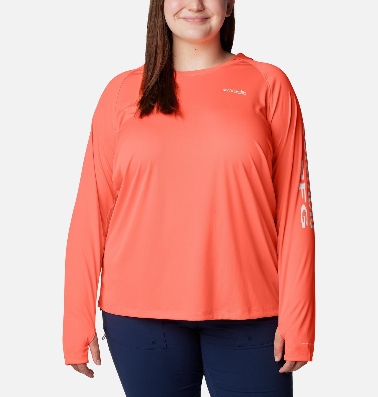 { "modelCode": "454", "variantUPC": "195979131159" } 1