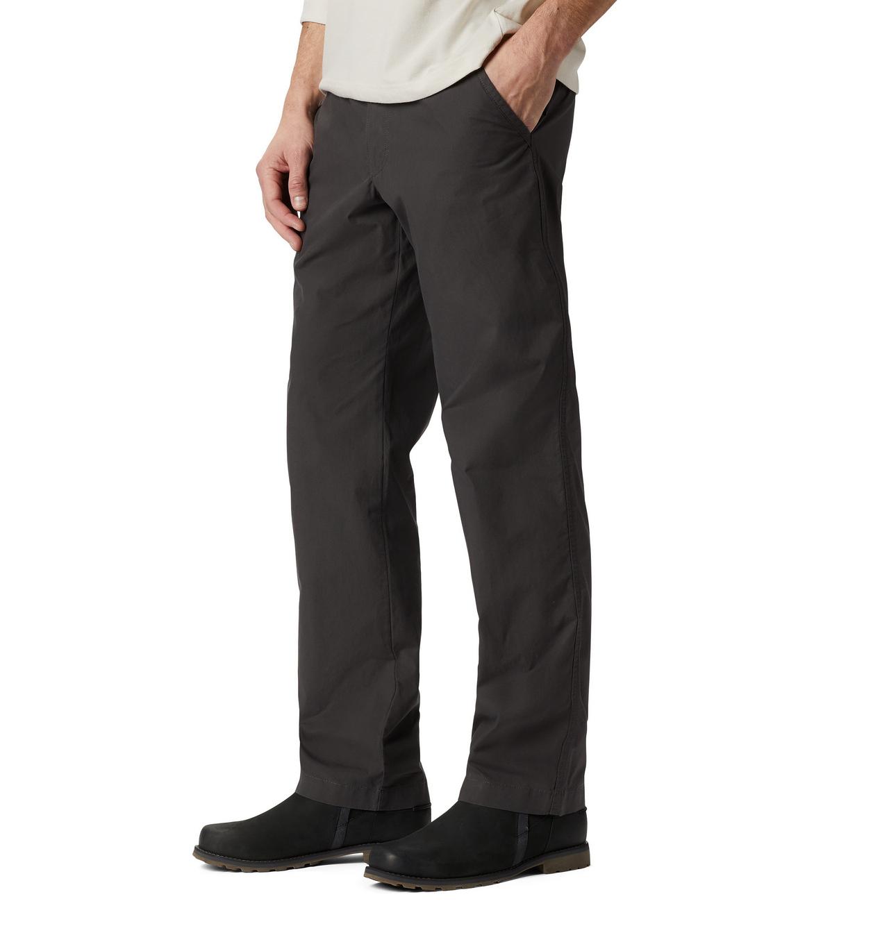 Men's Washed Out™ Pants 3