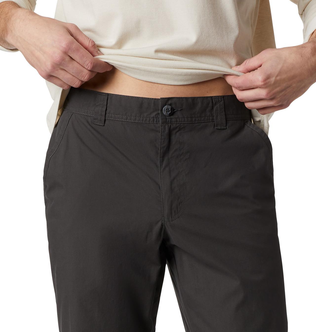 Men's Washed Out™ Pants 4