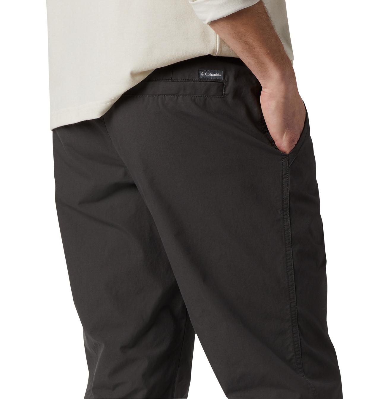 Men's Washed Out™ Pants 5