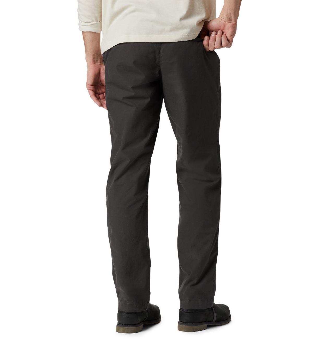 Men's Washed Out™ Pants 2