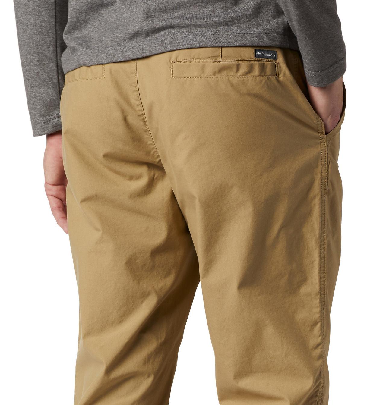 Men's Washed Out™ Pants 5