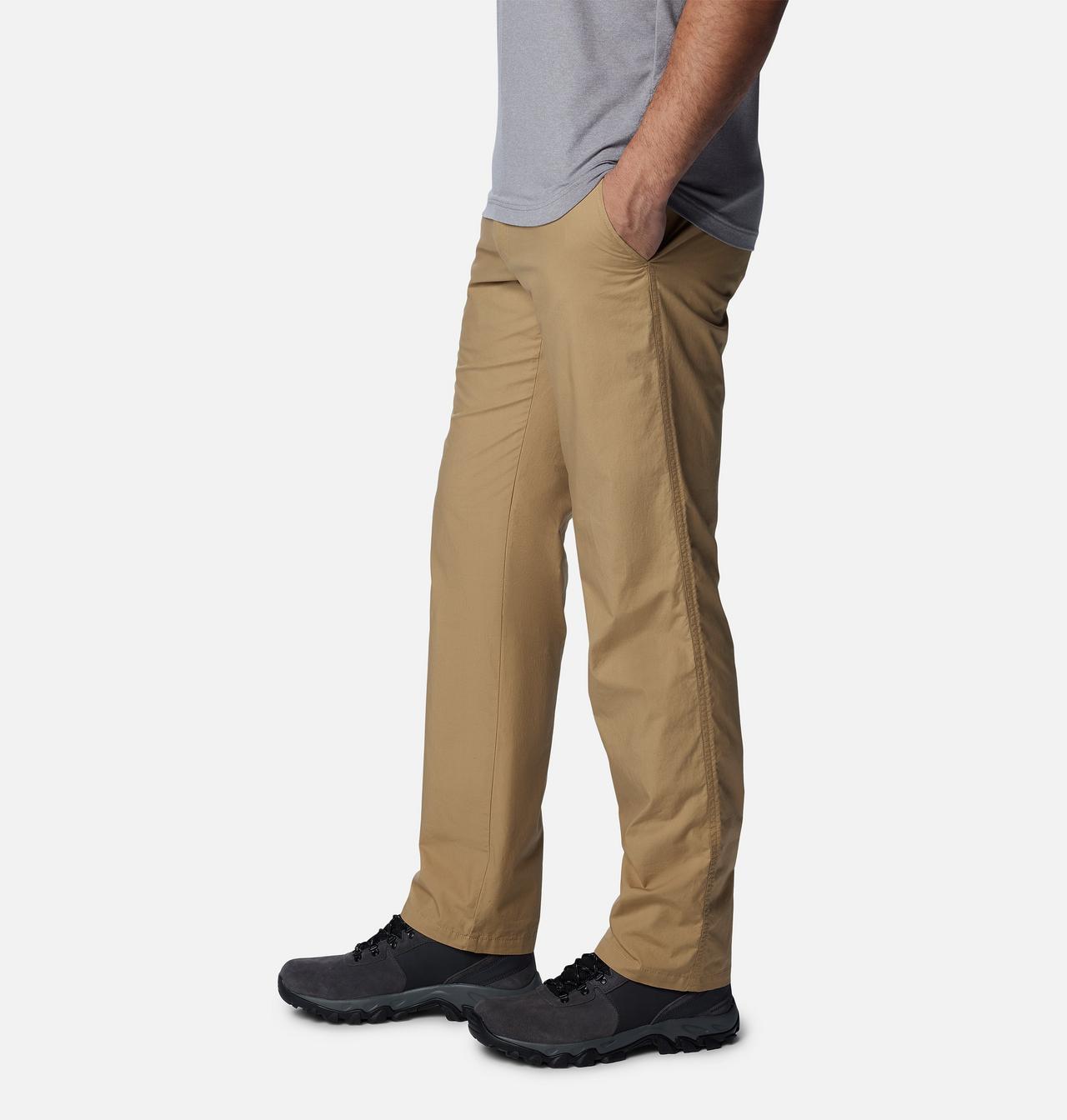 Men's Washed Out™ Pants 3