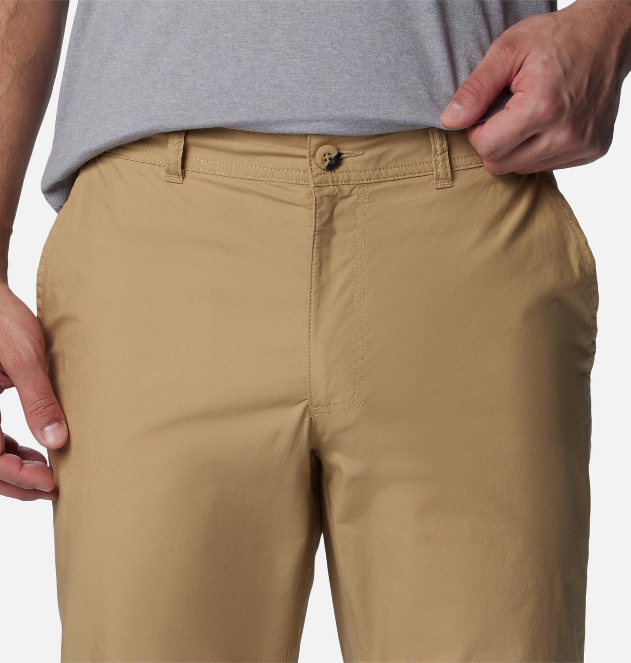 Men's Washed Out™ Pants 4