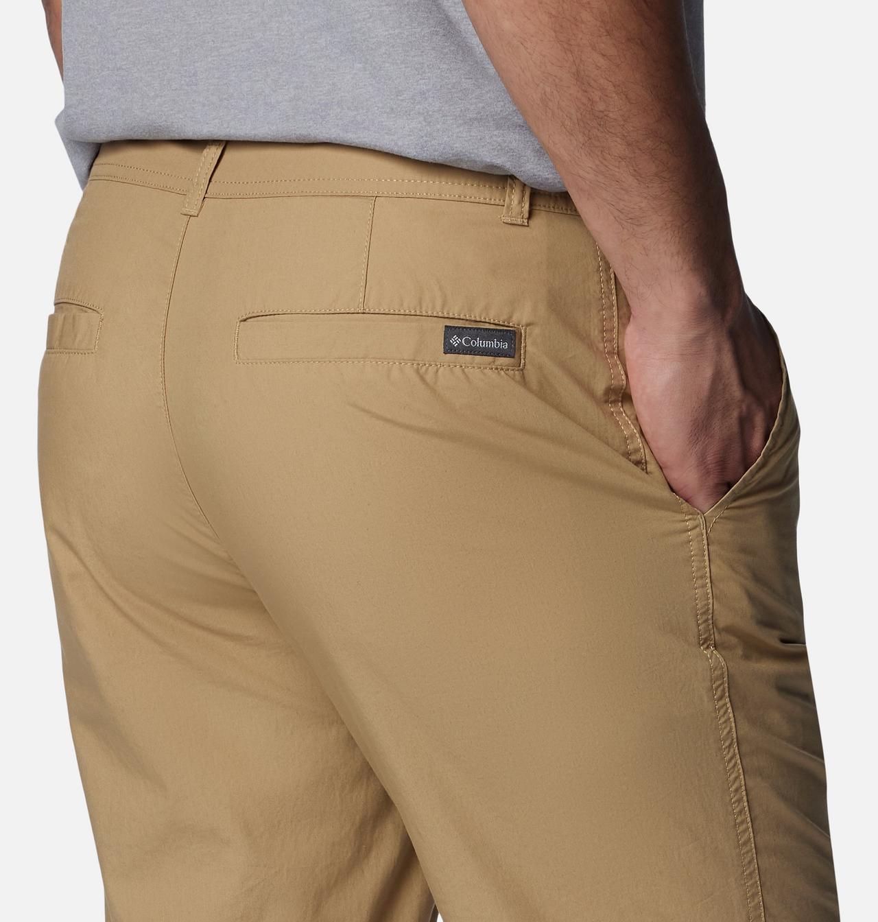 Men's Washed Out™ Pants 5