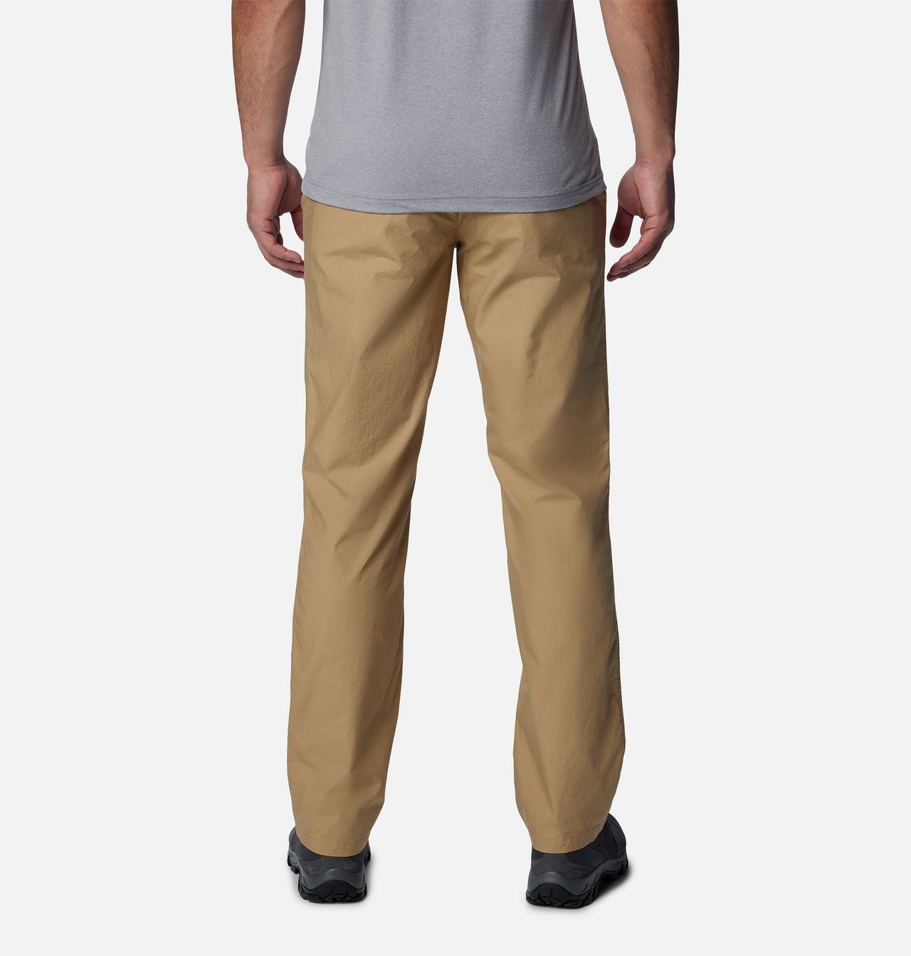 Men's Washed Out™ Pants 2