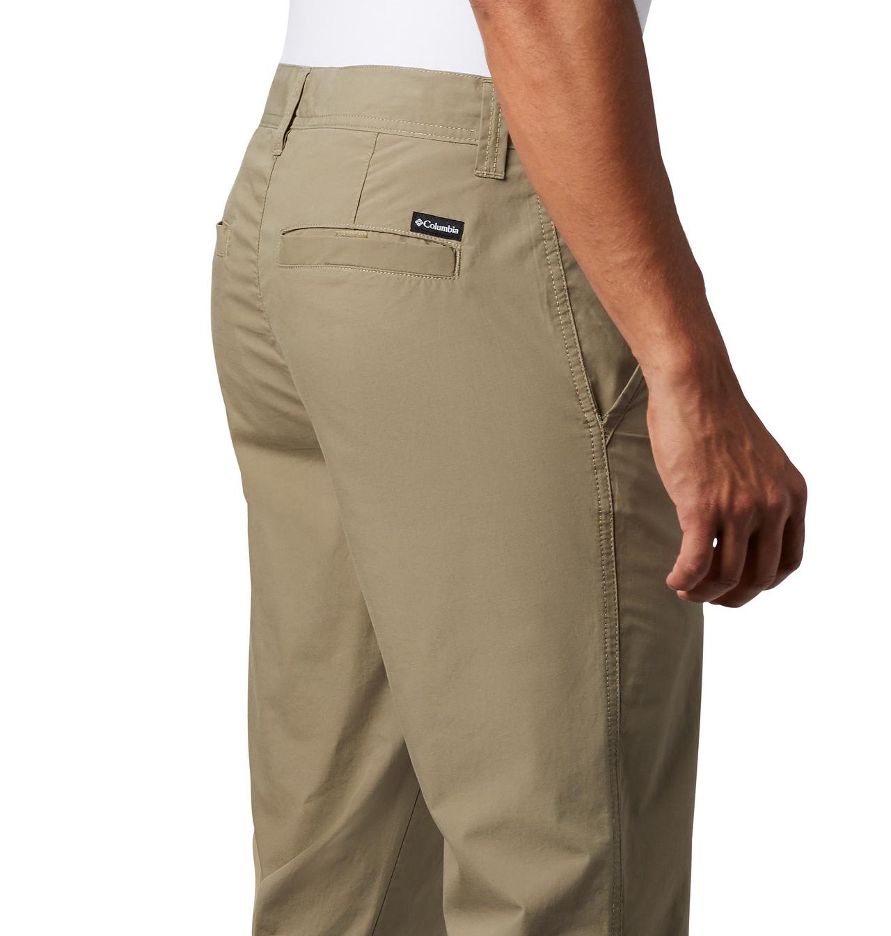 Men's Washed Out™ Pants 4